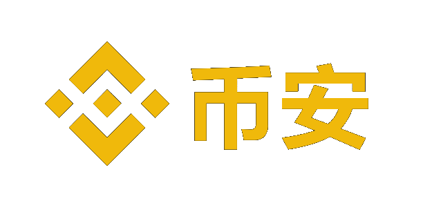 bian交易所app下载Logo